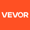 Vevor FR